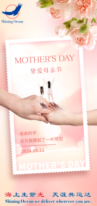 QQ截图20240528112720.png